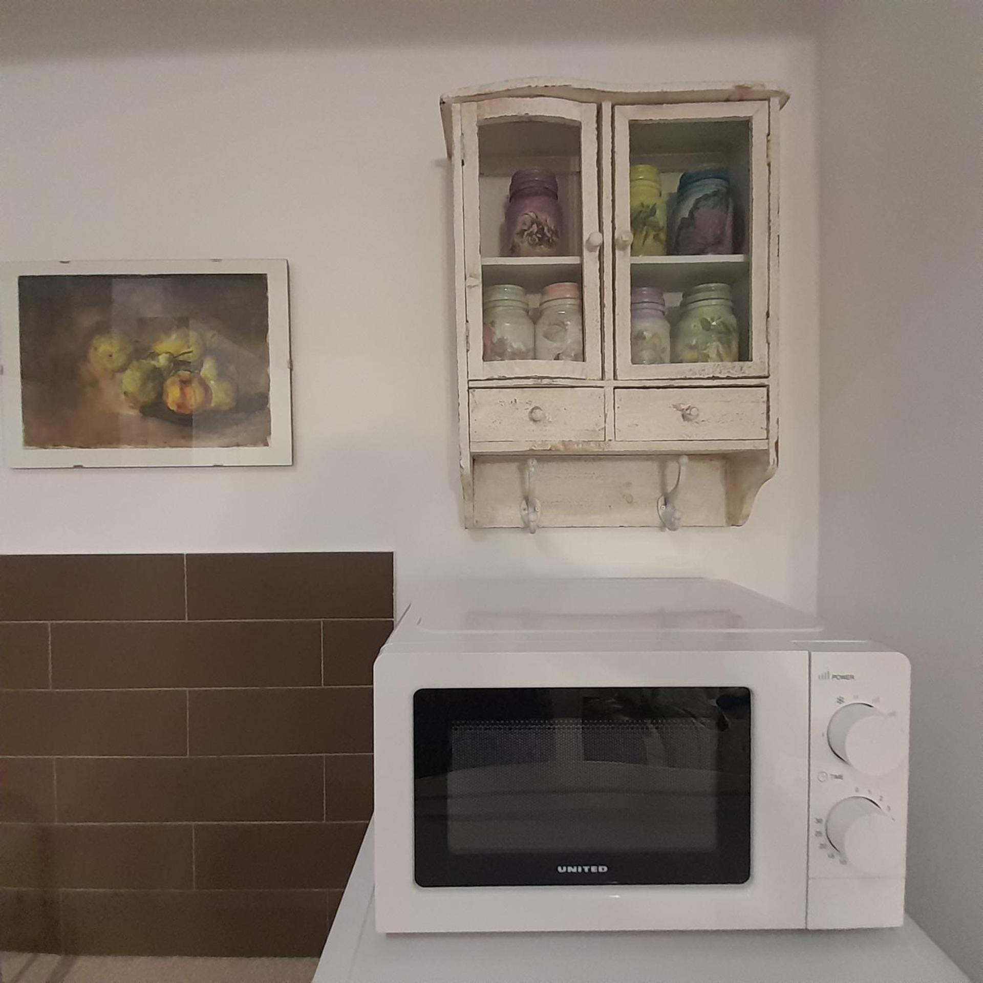Acropolis Quiet Apartment เอเธนส์ ภายนอก รูปภาพ